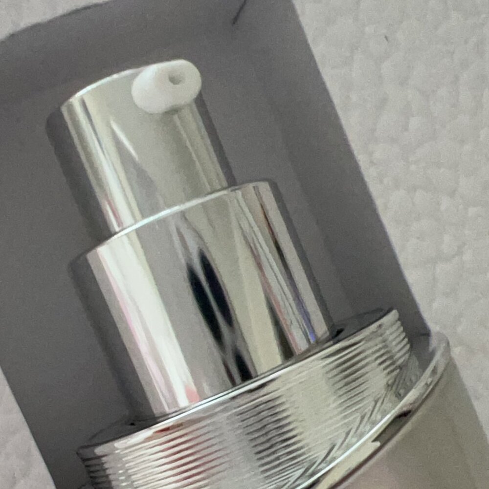 Dior Capture Totale Luxury Skincare Collection - $354+ Retail Value - Picture 4 of 6